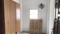 CHO THUÊ NHÀ NHÓM SV, HỘ GĐ, VP, KD ONL NGUYỄN LƯƠNG BẰNG, 4 TÂNG, 30M2, 4N, 15 TRIỆU